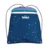 SCOUT Schulranzen Set Neo Pretty Star Sportbeutel