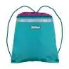 SCOUT Schulranzen Set Neo Dreamworld Sportbeutel