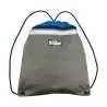 SCOUT Schulranzen Set Neo Adventure Sportbeutel
