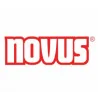 Novus