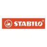 STABILO