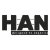 HAN