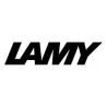 LAMY