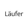 LÄUFER