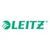 LEITZ