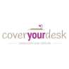 COVER-YOUR-DESK