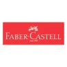 Faber-Castell
