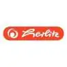 Herlitz