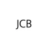 JCB