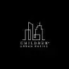 Children Urban Basics