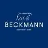 Beckmann Norway AS