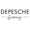 Depesche Vertrieb GmbH & Co. KG
