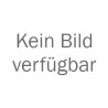 Asmondee GmbH